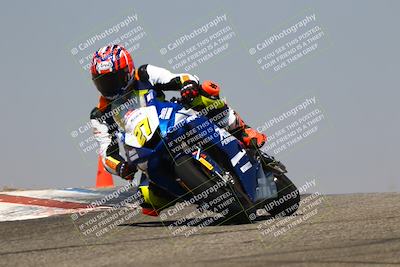 media/Sep-01-2025-Lets Ride (Mon) [[4370d11284]]/B Group/130pm (Grapevine)/